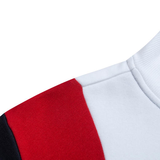 TOMMY 春 大童小童 连衣裙 THKG-SP-025 商品图3
