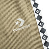 CONVERSE 秋 大童小童 长裤  CNVN-KN-D092 商品缩略图3