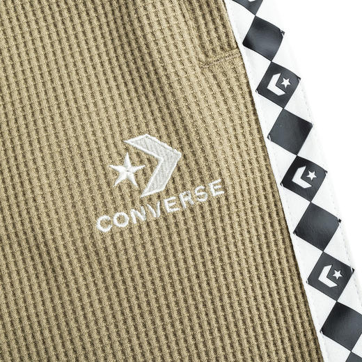 CONVERSE 秋 大童小童 长裤  CNVN-KN-D092 商品图3