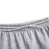 CONVERSE 匡威  夏 大童小童 上下套装 CNVB-KS-C248 商品缩略图2