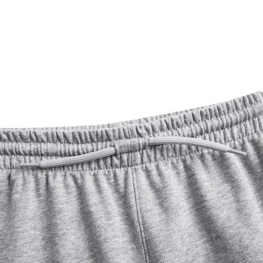 CONVERSE 匡威  夏 大童小童 上下套装 CNVB-KS-C248 商品图2