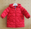 丽婴房-童衣类（冬）D0羽绒款 商品缩略图5