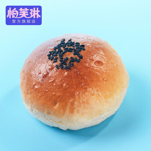 日式小餐包 商品图0
