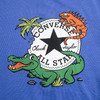 CONVERSE 秋 大童 小童 婴童 卫衣 CNVB-FW-D215 商品缩略图4