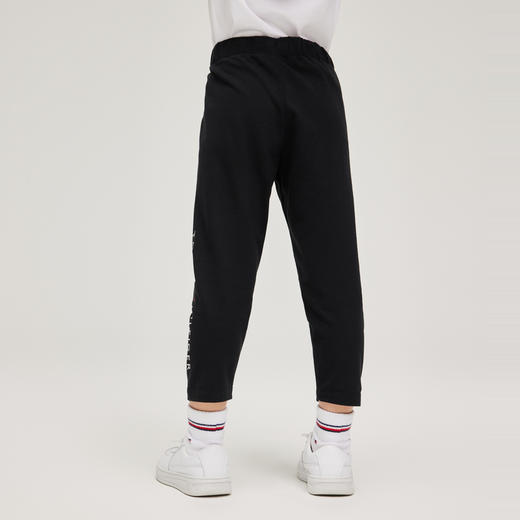 TOMMY 夏 大童小童 打底裤 THKG-SU-142 商品图2