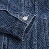 LEVIS 秋 大童 小童 夹克 LVB-DJ-G083 商品缩略图4