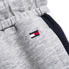 TOMMY 秋 大童小童 长裤 THB-PN-22A511 商品缩略图3