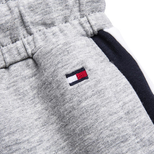 TOMMY 秋 大童小童 长裤 THB-PN-22A511 商品图3