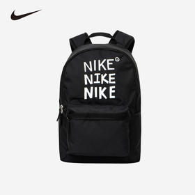 NIKE 秋 大童 双肩包 DQ5753