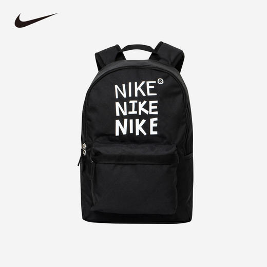NIKE 秋 大童 双肩包 DQ5753 商品图0