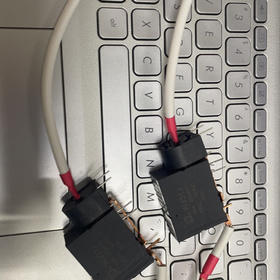 大功率继电器一组