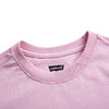 LEVIS 李维斯  夏 大童小童婴童 连衣裙 LVG-DR-F119 商品缩略图2