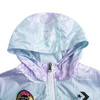 CONVERSE 匡威  夏 大童小童 风衣 CNVG-WA-C593 商品缩略图2