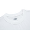 LEVIS 李维斯  夏 大童小童婴童 短袖T恤 LVG-TE-F112 商品缩略图2