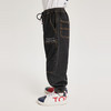 TOMMY 春 大童小童 长裤 THKB-SP-034 商品缩略图2
