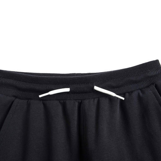 CONVERSE 秋 大童 小童 婴童 长裤 CNVG-FP-D014 商品图2