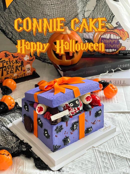 万圣节5 商品图4