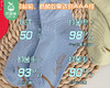 大时代纯棉抗菌袜-儿童（6双/盒 适合4-16岁，38码以下） 商品缩略图3
