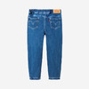 LEVIS 冬 大童  小童 牛仔长裤 LVG-PX-G495 商品缩略图1