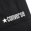 CONVERSE 秋 大童小童 长裤 CNVB-WP-D207 商品缩略图3