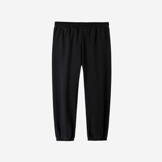 CONVERSE 匡威  春 大童小童 长裤 CNVG-FP-C415 商品图1