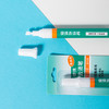 馨宜优品便携去渍笔10ml      2208118 商品缩略图5