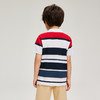 TOMMY 夏 大童小童 POLO衫 THKB-SU-042 商品缩略图2
