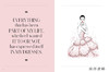 Christian Dior: The Illustrated World of a Fashion Master/克里斯汀·迪奥：时尚大师的图解世界 商品缩略图4