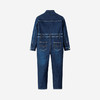 LEVIS 李维斯 秋 大童小童 连体裤 LVN-CO-G122 商品缩略图1