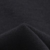 JORDAN 春 大童 小童 婴童 长裤 JDB-FP-B391 商品缩略图5