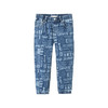 LEVIS 李维斯  夏 大童小童 长裤 LVB-PX-F249 商品缩略图4