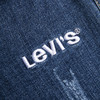 LEVIS 秋 大童 小童 牛仔长裤 LVB-PX-G623 商品缩略图3