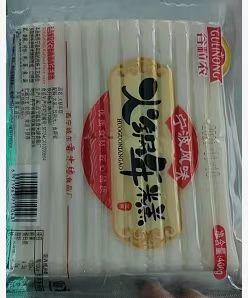 火锅年糕400g/包 商品图0