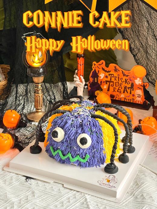 万圣节7 商品图2