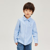 TOMMY 春 大童小童 衬衫 THKB-SP-138 商品缩略图3