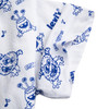 LEVIS 李维斯  夏 大童小童婴童 短袖T恤 LVB-TE-F143 商品缩略图3