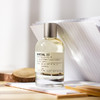 香水实验室 檀香木33 Le Labo Santal 33 分装 商品缩略图2