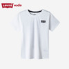 LEVIS 李维斯  夏 大童小童 短袖T恤 LVB-KT-F309 商品缩略图0