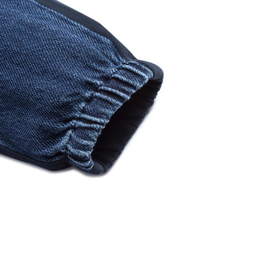LEVIS 李维斯  夏 大童小童 长裤 LVB-PX-F192 商品图3