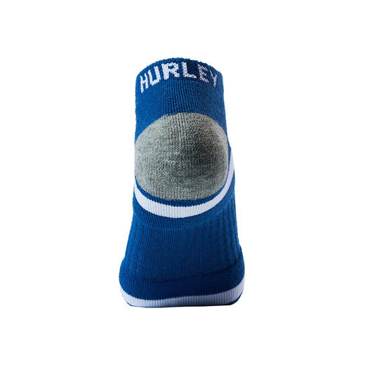 HURLEY 春 大童小童婴童 短袜 H0163-U9K 商品图3