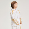 TOMMY 夏 大童小童 风衣 THKB-SU-160 商品缩略图3