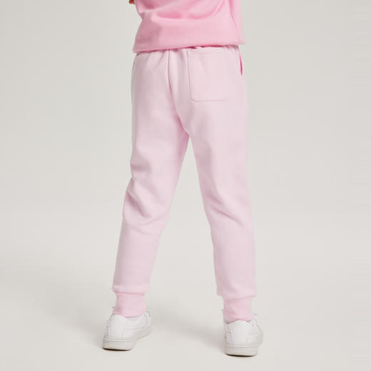 TOMMY 春 大童小童 长裤 THKG-SP-143 商品图1