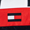 TOMMY 秋 大童 小童 行李包 THK-ACC-221 商品缩略图2