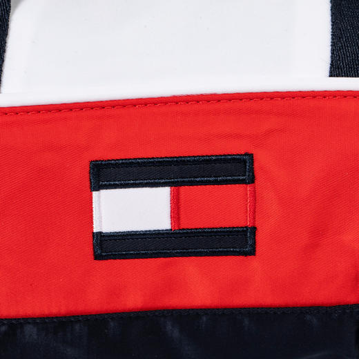 TOMMY 秋 大童 小童 行李包 THK-ACC-221 商品图2