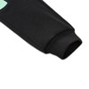 NIKE 冬 小童 婴童 长裤 NKB-F7-K533 商品缩略图4