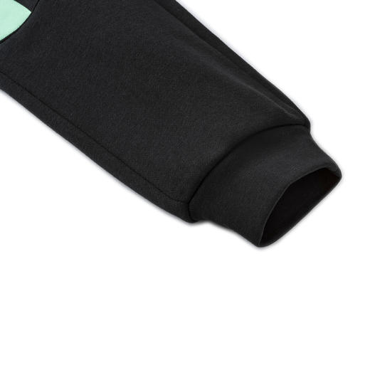 NIKE 冬 小童 婴童 长裤 NKB-F7-K533 商品图4