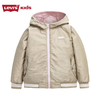 LEVIS 冬 大童  小童  婴童 棉服 LVG-MW-G501 商品缩略图0