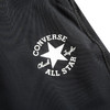 CONVERSE 匡威  夏 大童小童婴童 长裤 CNVB-WP-C535 商品缩略图3
