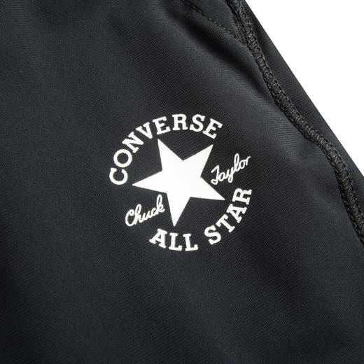 CONVERSE 匡威  夏 大童小童婴童 长裤 CNVB-WP-C535 商品图3