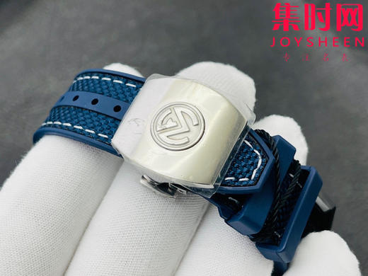 新款到货 法兰克穆勒 FM Vanguard Yachting V45游艇系列 商品图8